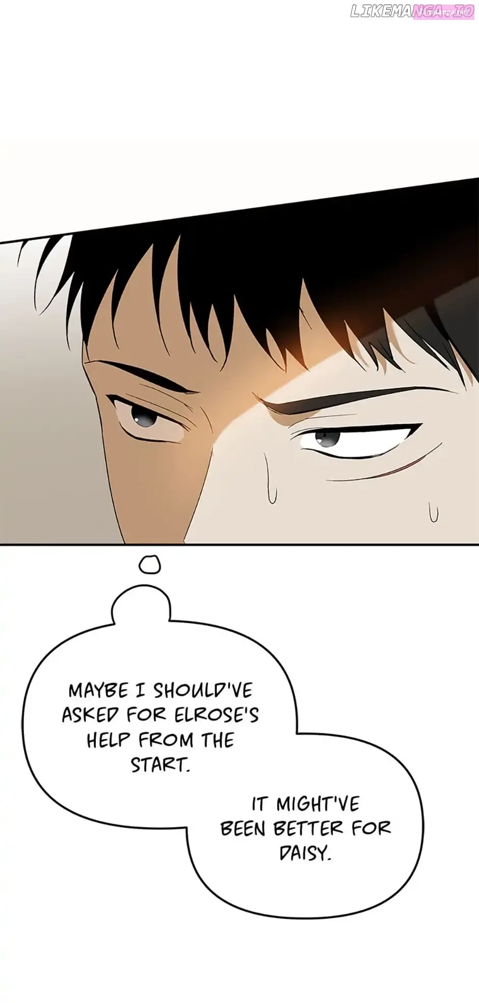 Choose Your Husband Carefully Chapter 39 page 45 - MangaKakalot