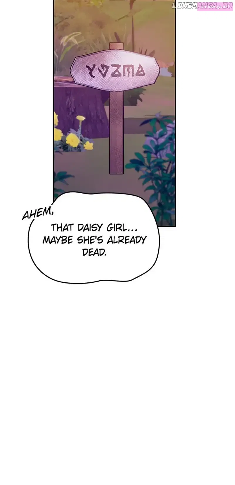 Choose Your Husband Carefully Chapter 40 page 22 - MangaKakalot