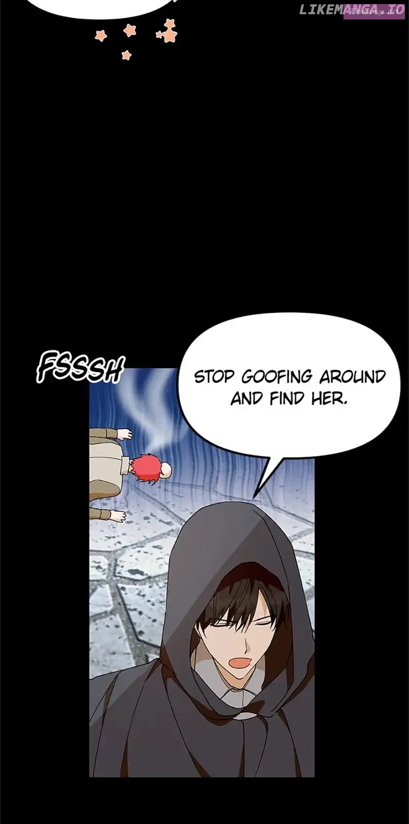 Choose Your Husband Carefully Chapter 40 page 4 - MangaKakalot