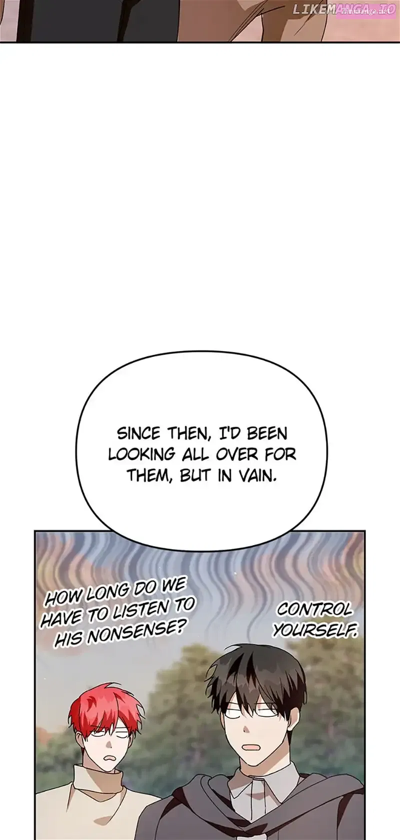 Choose Your Husband Carefully Chapter 40 page 49 - MangaKakalot