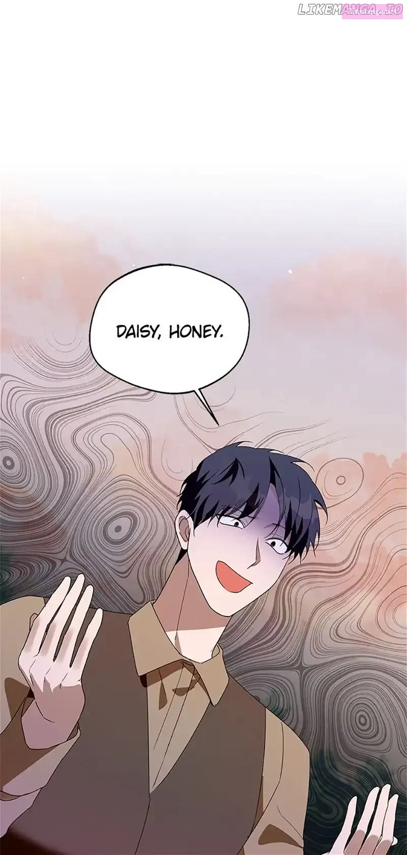 Choose Your Husband Carefully Chapter 41 page 20 - MangaKakalot