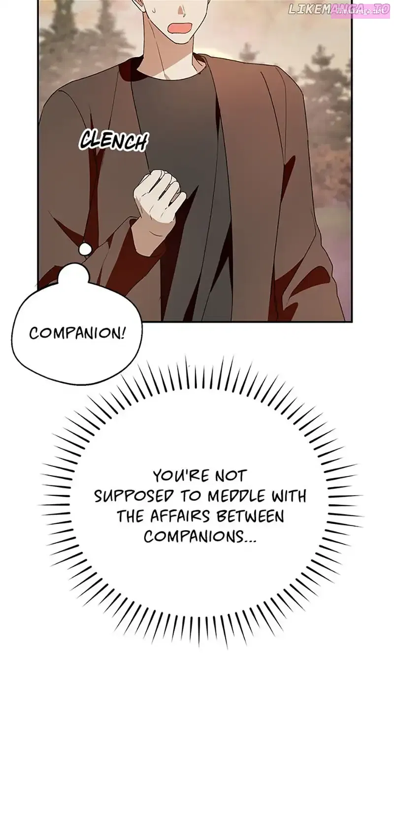 Choose Your Husband Carefully Chapter 41 page 23 - MangaKakalot