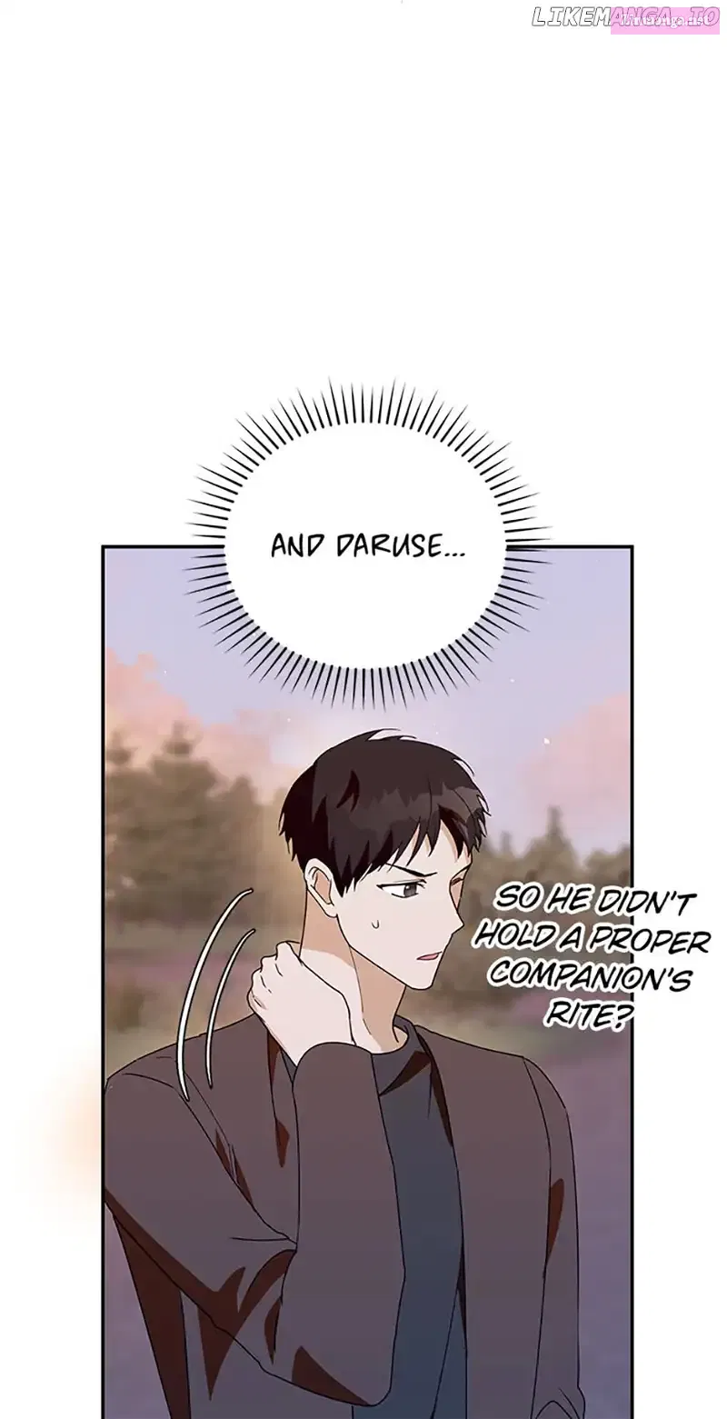 Choose Your Husband Carefully Chapter 41 page 51 - MangaKakalot