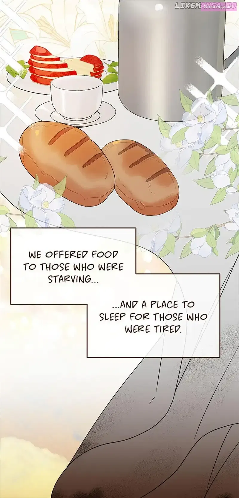 Choose Your Husband Carefully Chapter 42 page 27 - MangaKakalot