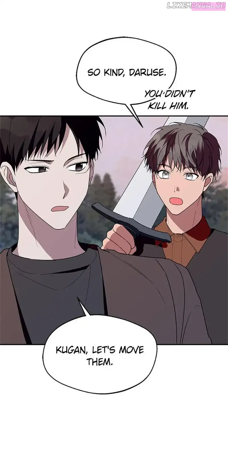 Choose Your Husband Carefully Chapter 42 page 45 - MangaKakalot