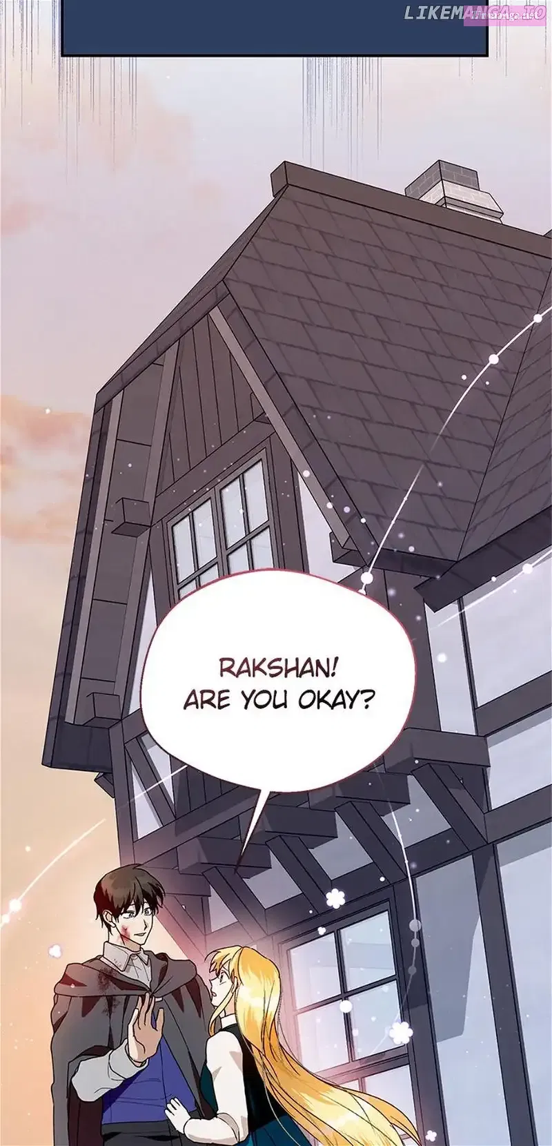 Choose Your Husband Carefully Chapter 42 page 62 - MangaKakalot