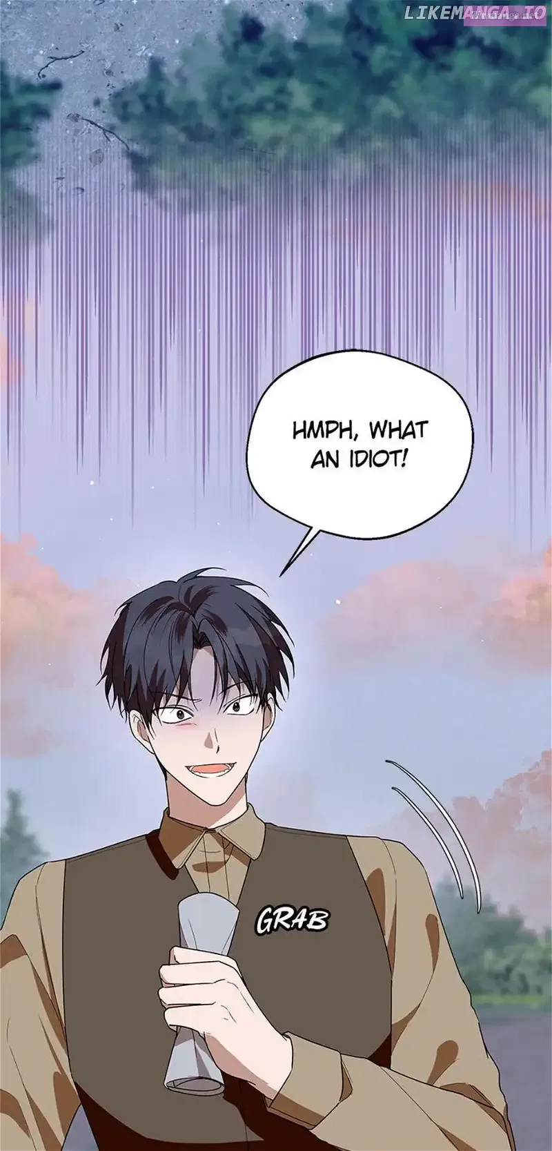 Choose Your Husband Carefully Chapter 42 page 7 - MangaKakalot