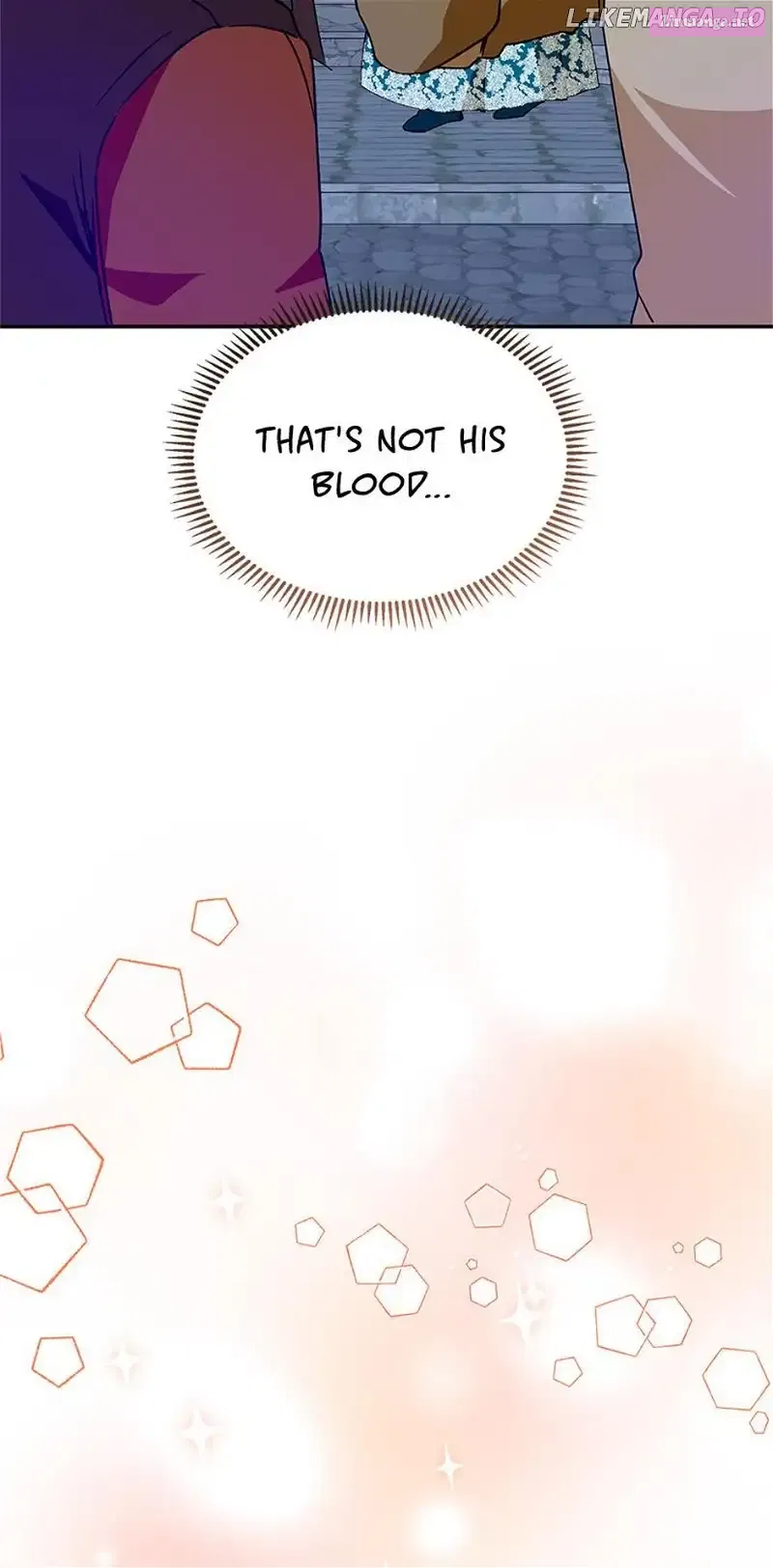 Choose Your Husband Carefully Chapter 42 page 75 - MangaKakalot