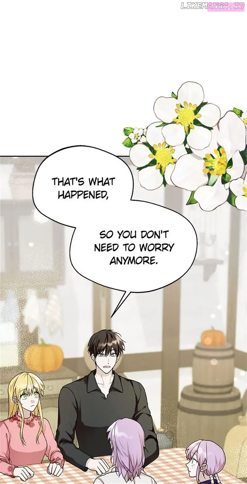 Choose Your Husband Carefully Chapter 42 page 81 - MangaKakalot