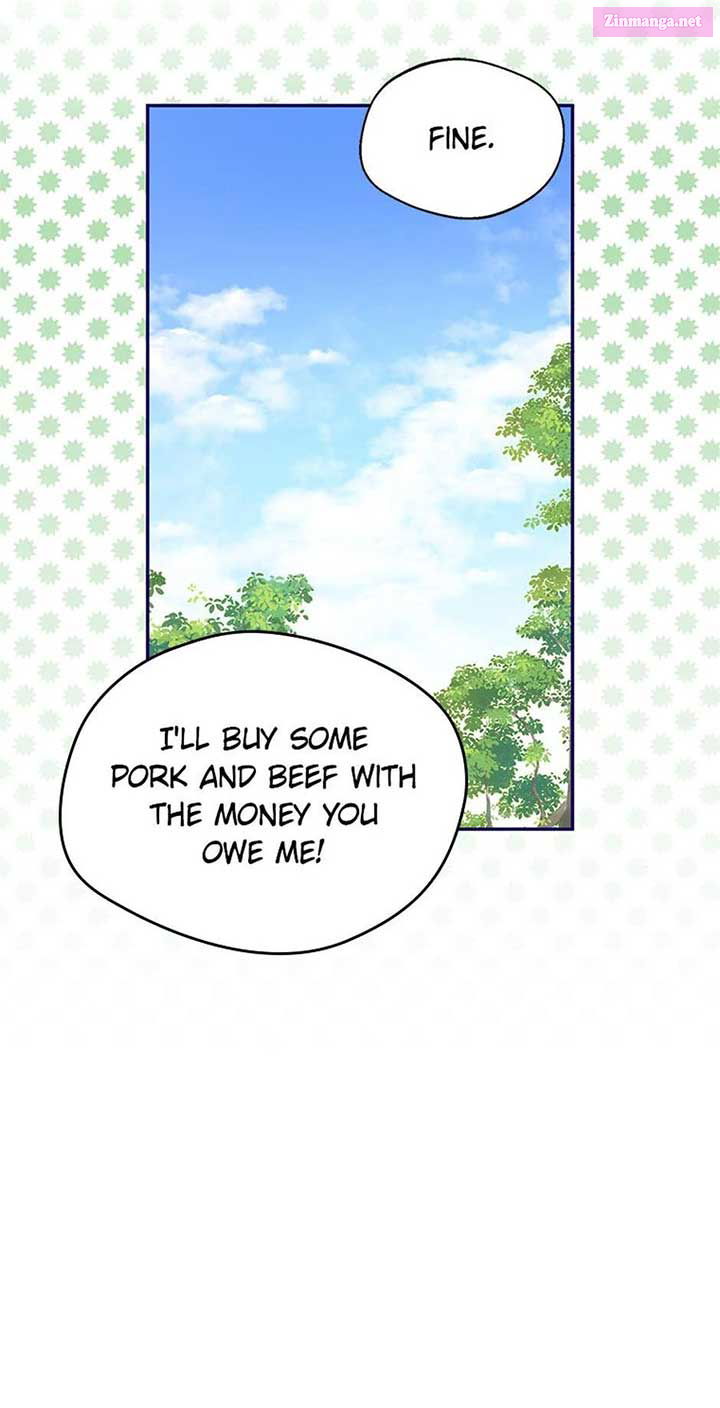 Choose Your Husband Carefully Chapter 44 page 53 - MangaKakalot