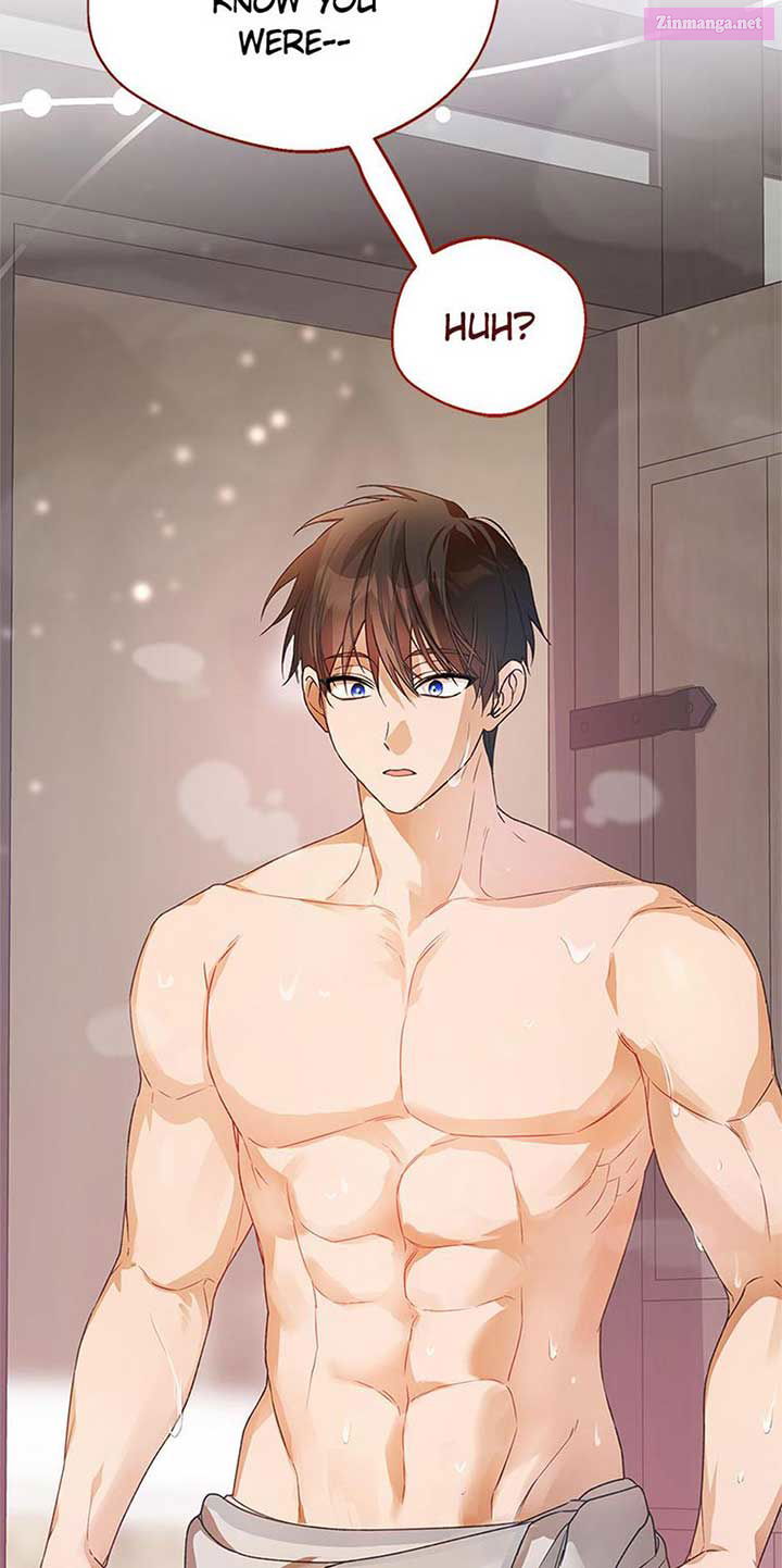 Choose Your Husband Carefully Chapter 44 page 68 - MangaKakalot