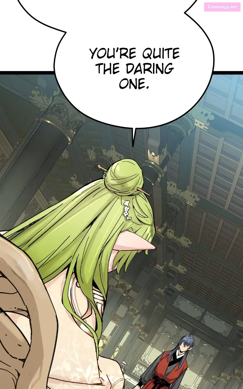 Chronicles of a Doomed Prodigy Chapter 6 page 89 - MangaKakalot