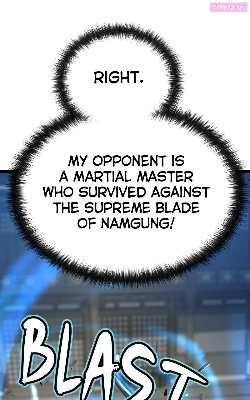 Chronicles of a Doomed Prodigy Chapter 8 page 43 - MangaKakalot