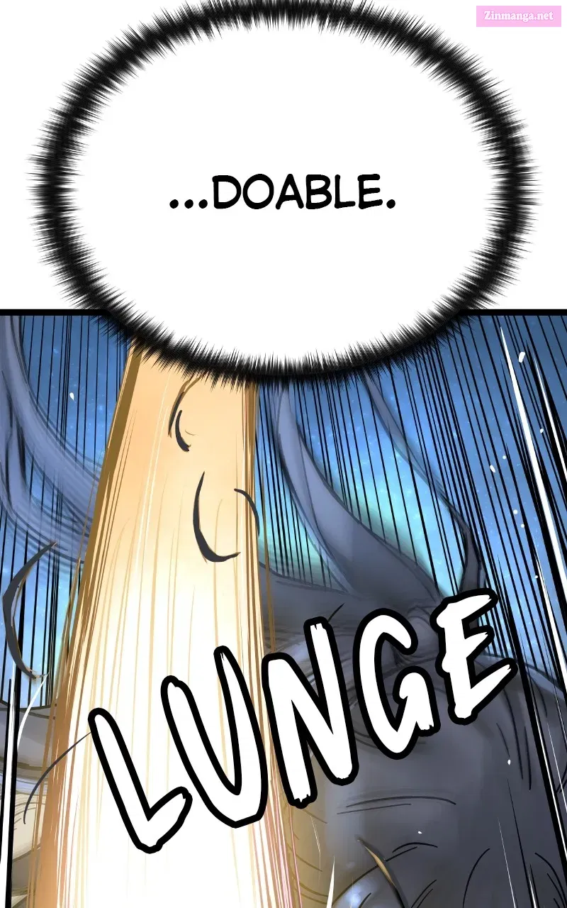 Chronicles of a Doomed Prodigy Chapter 8 page 48 - MangaKakalot