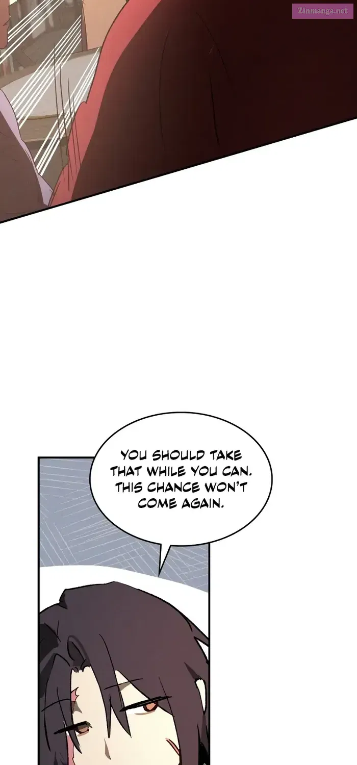 Chronicles Of The Martial God’s Return Chapter 115 page 48 - MangaKakalot