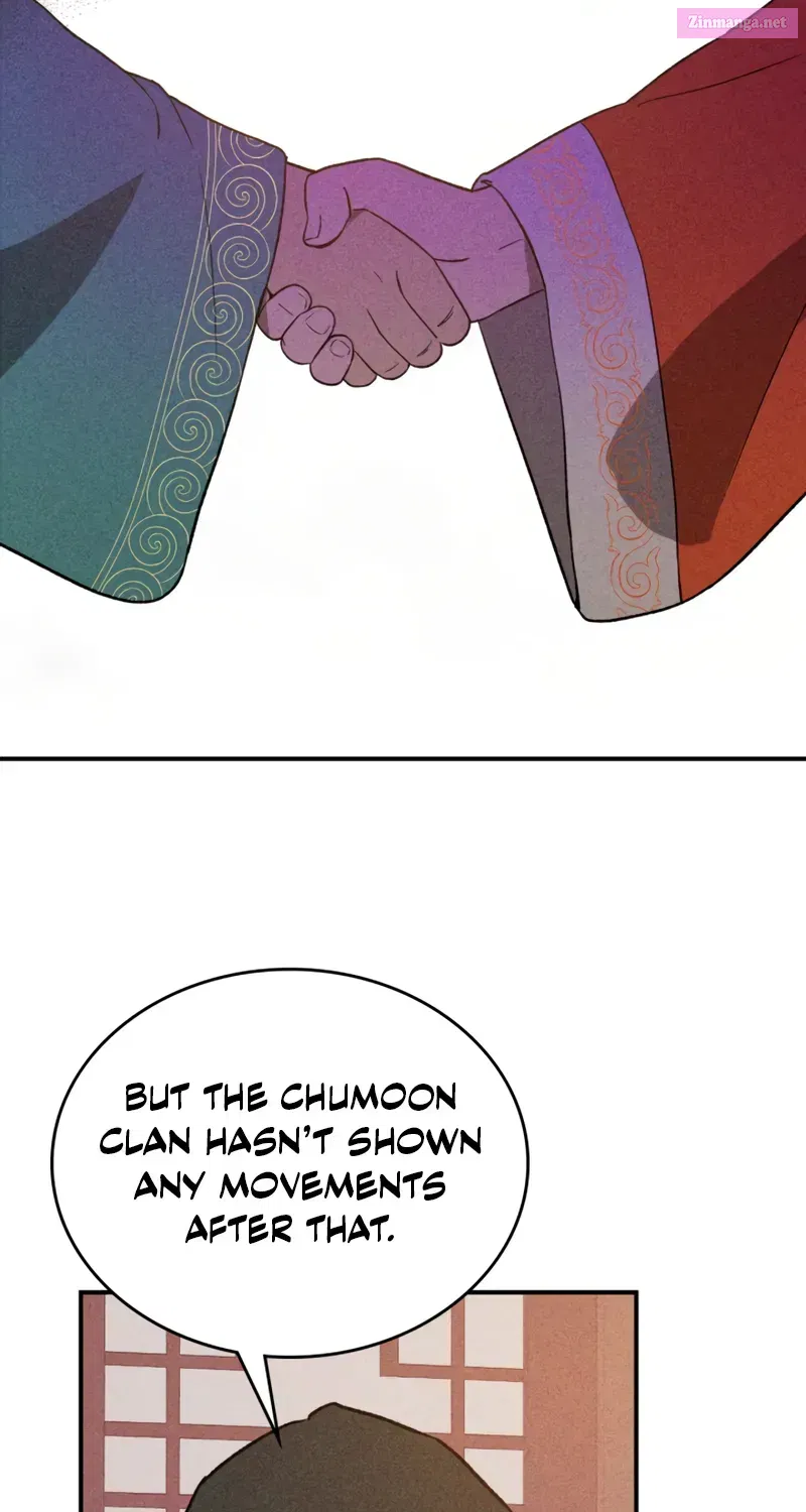 Chronicles Of The Martial God’s Return Chapter 116 page 79 - MangaKakalot