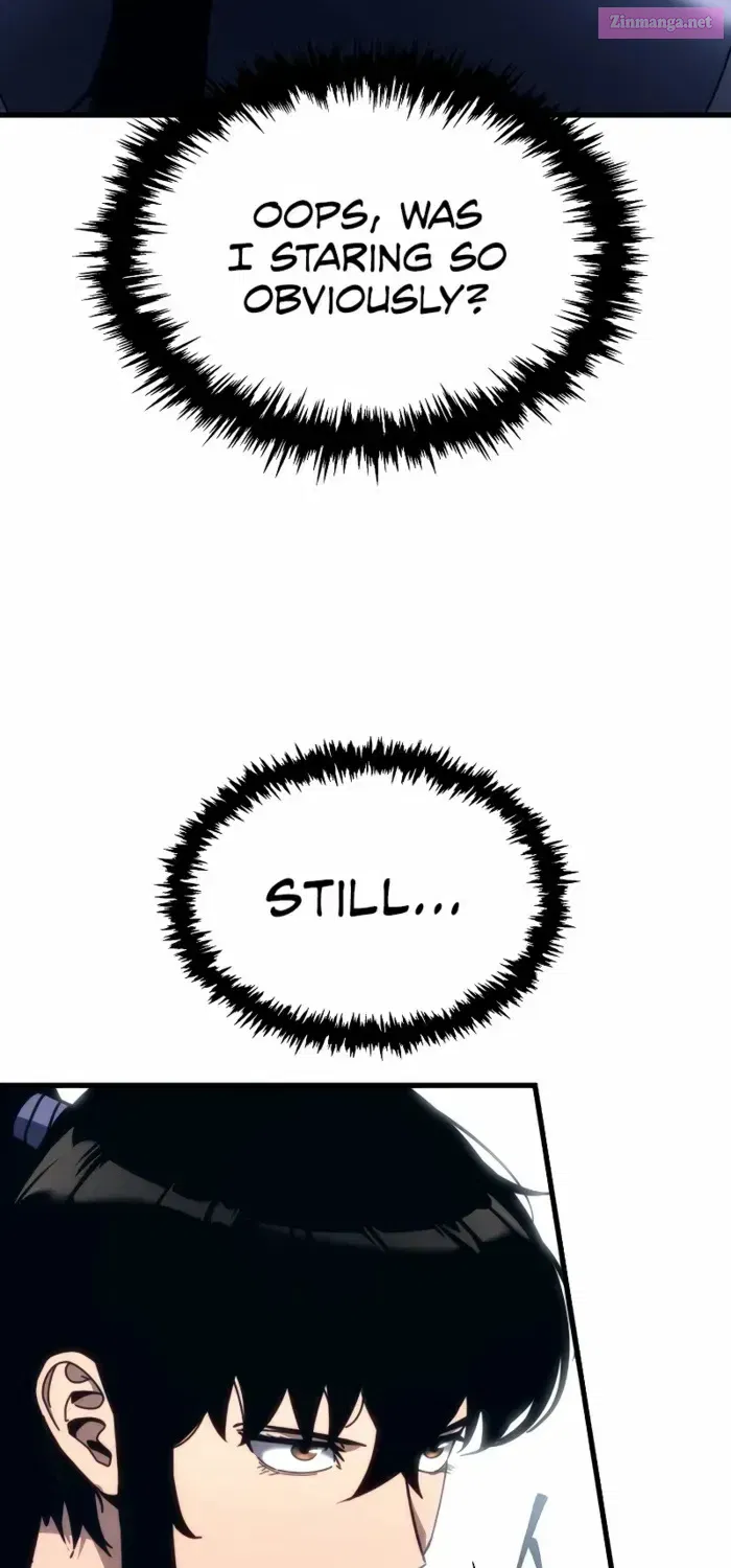 Chronicles of the Reincarnated Demon God Chapter 11 page 13 - MangaKakalot