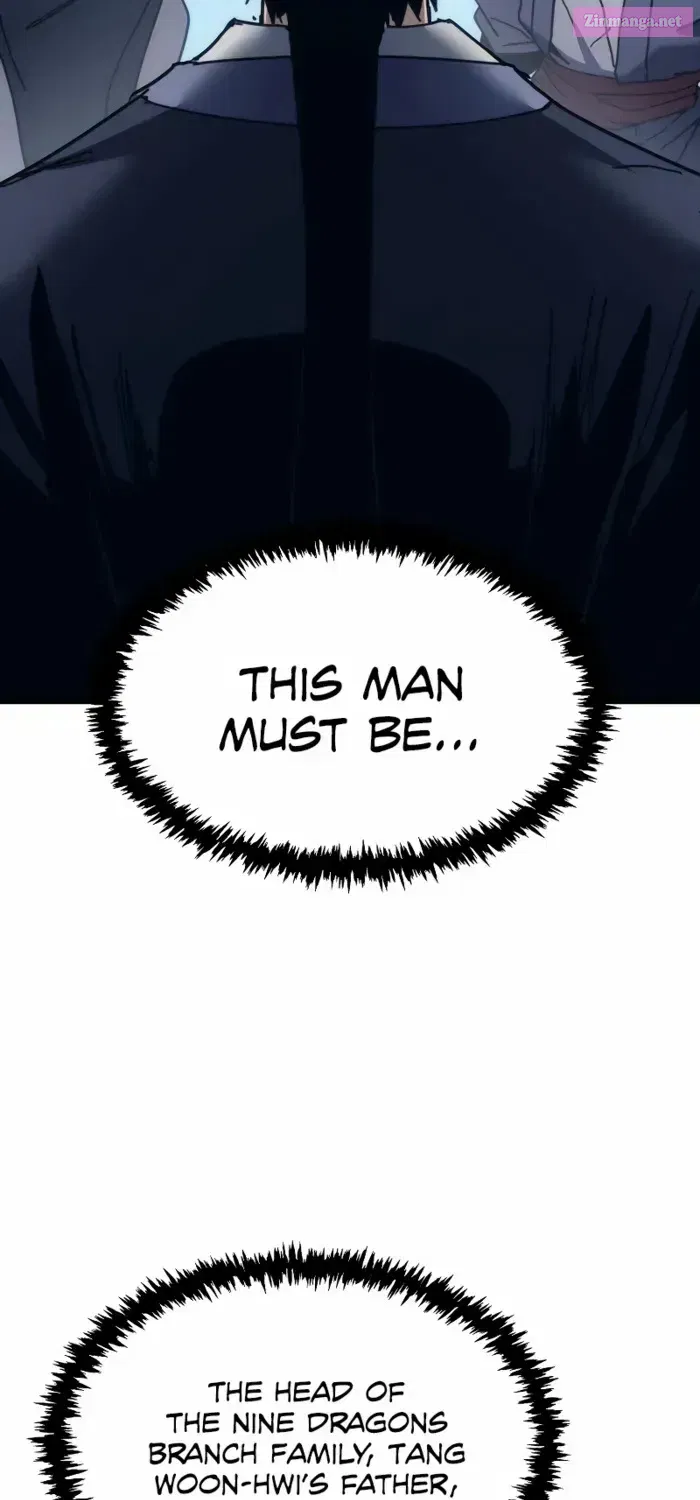 Chronicles of the Reincarnated Demon God Chapter 11 page 3 - MangaKakalot