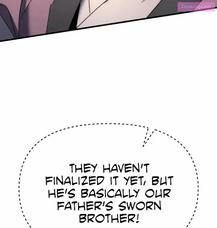 Chronicles of the Reincarnated Demon God Chapter 11 page 71 - MangaKakalot