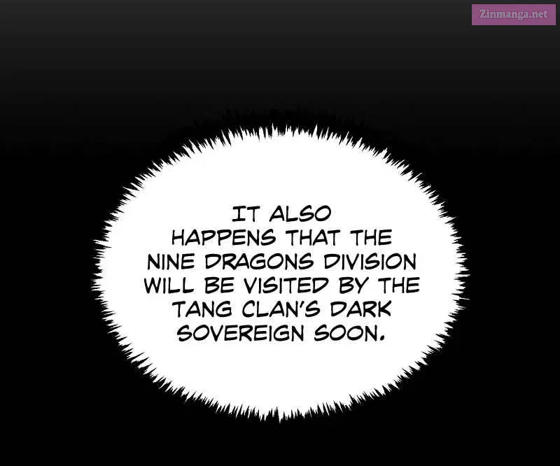 Chronicles of the Reincarnated Demon God Chapter 3 page 25 - MangaKakalot