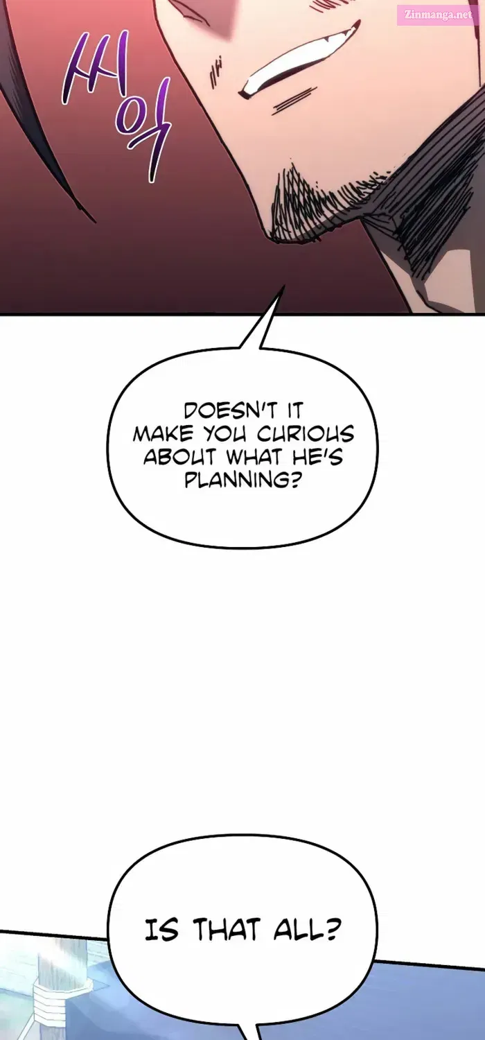 Chronicles of the Reincarnated Demon God Chapter 7 page 9 - MangaKakalot