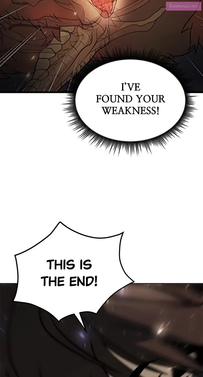 Chronicles of theDemon Faction Chapter 12 page 12 - MangaKakalot