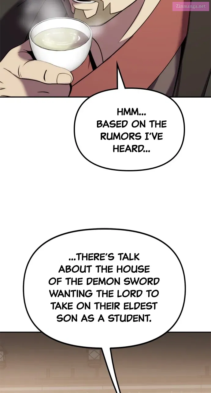 Chronicles of theDemon Faction Chapter 13 page 93 - MangaKakalot