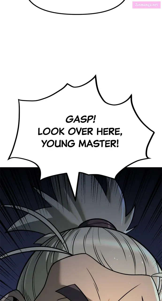 Chronicles of theDemon Faction Chapter 15 page 114 - MangaKakalot