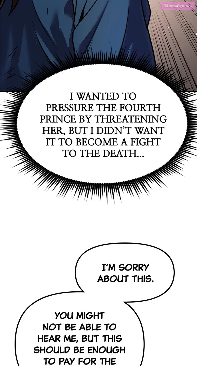 Chronicles of theDemon Faction Chapter 29 page 61 - MangaKakalot