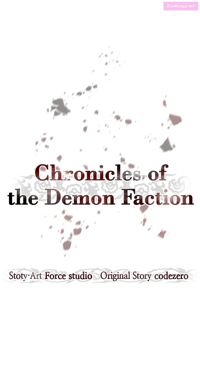 Chronicles of theDemon Faction Chapter 29 page 75 - MangaKakalot