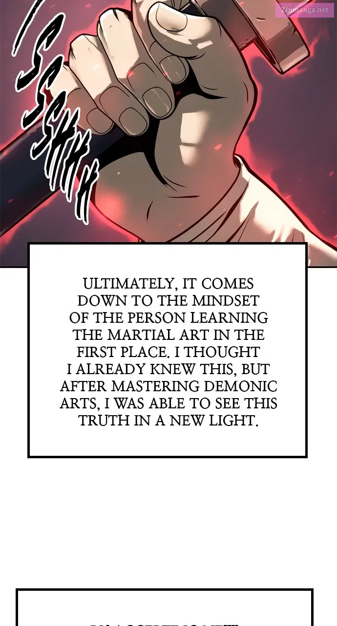 Chronicles of theDemon Faction Chapter 30 page 102 - MangaKakalot