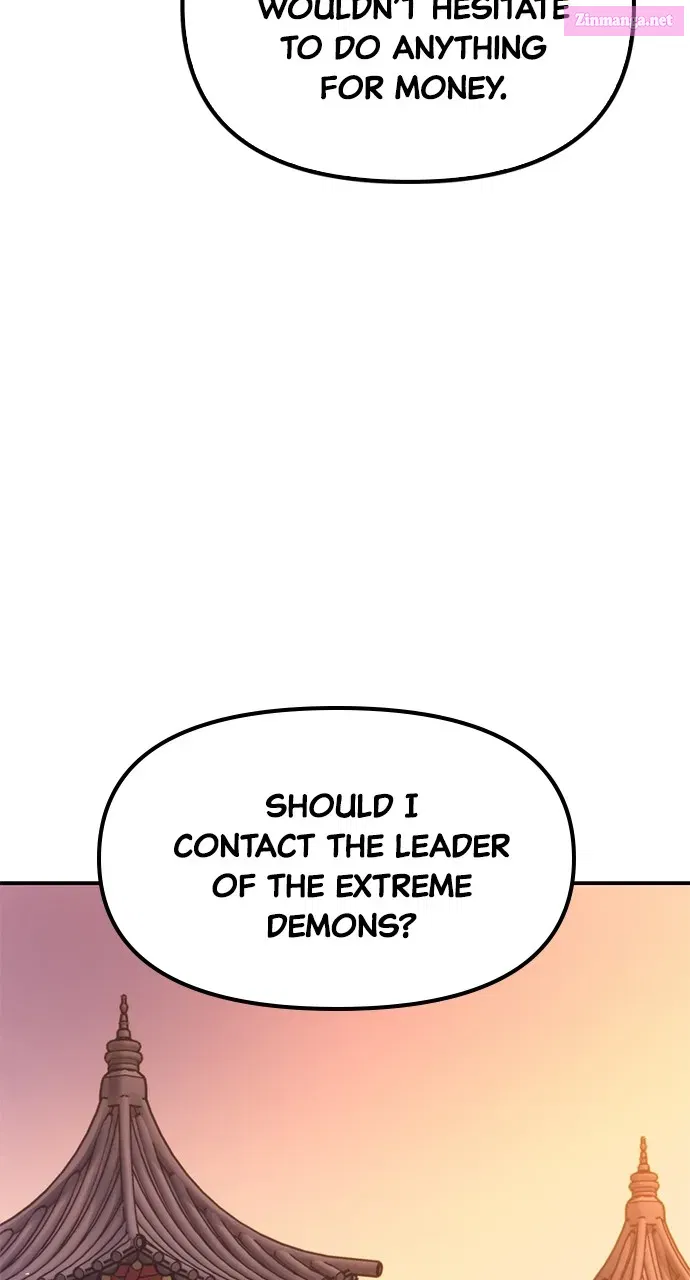 Chronicles of theDemon Faction Chapter 30 page 59 - MangaKakalot