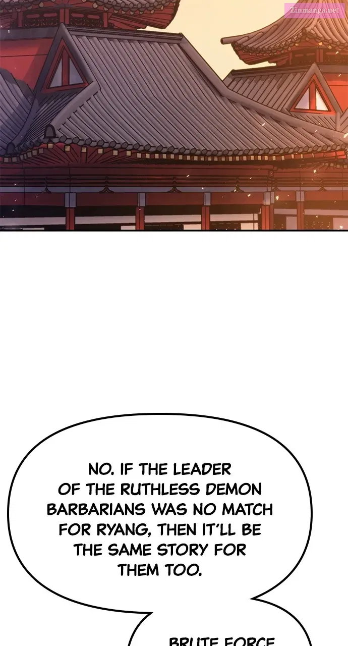 Chronicles of theDemon Faction Chapter 30 page 60 - MangaKakalot