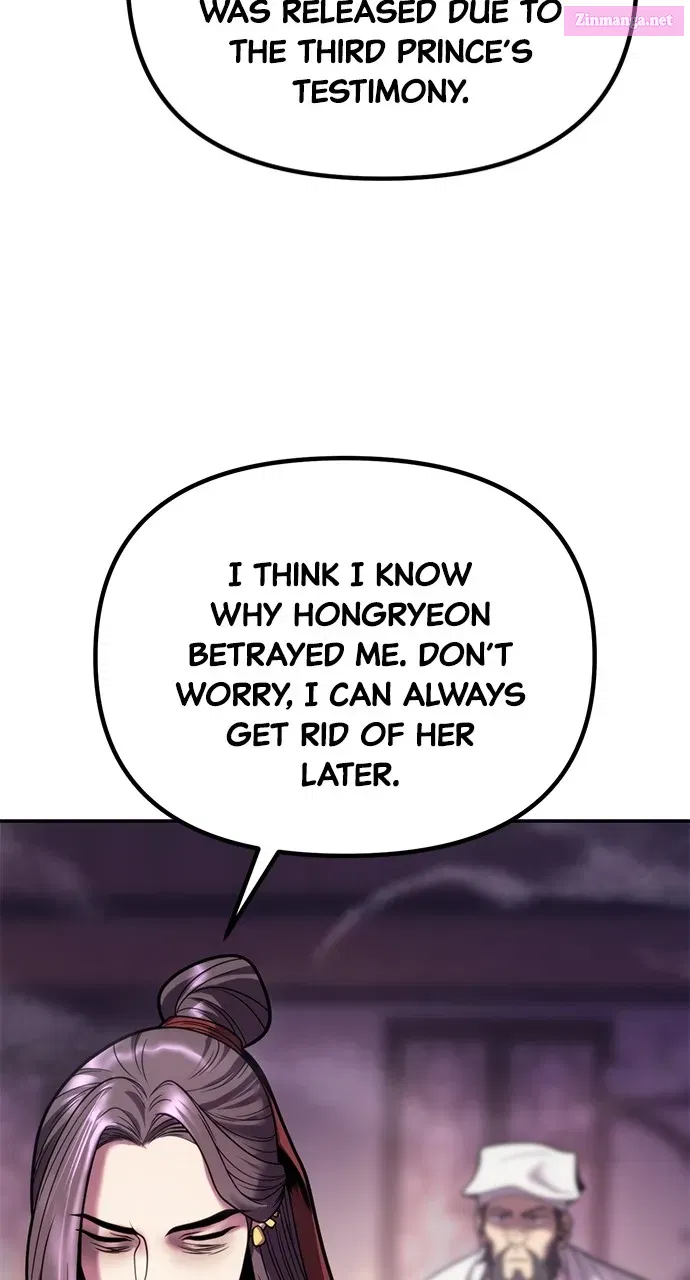 Chronicles of theDemon Faction Chapter 30 page 62 - MangaKakalot