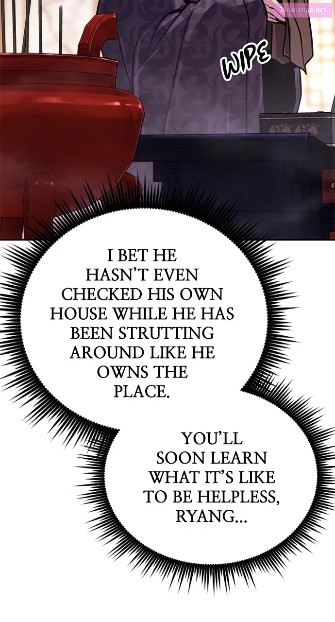 Chronicles of theDemon Faction Chapter 30 page 67 - MangaKakalot