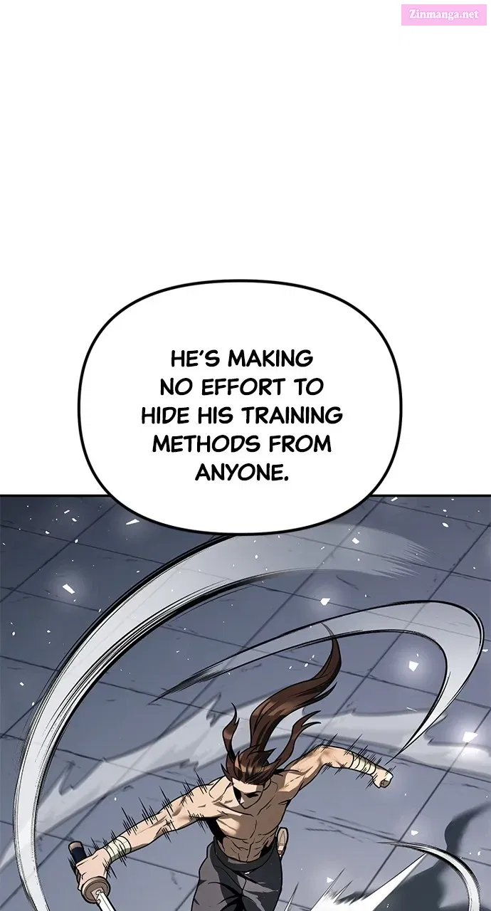 Chronicles of theDemon Faction Chapter 30 page 83 - MangaKakalot