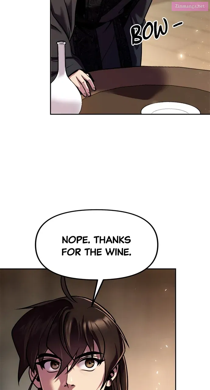 Chronicles of theDemon Faction Chapter 32 page 107 - MangaKakalot