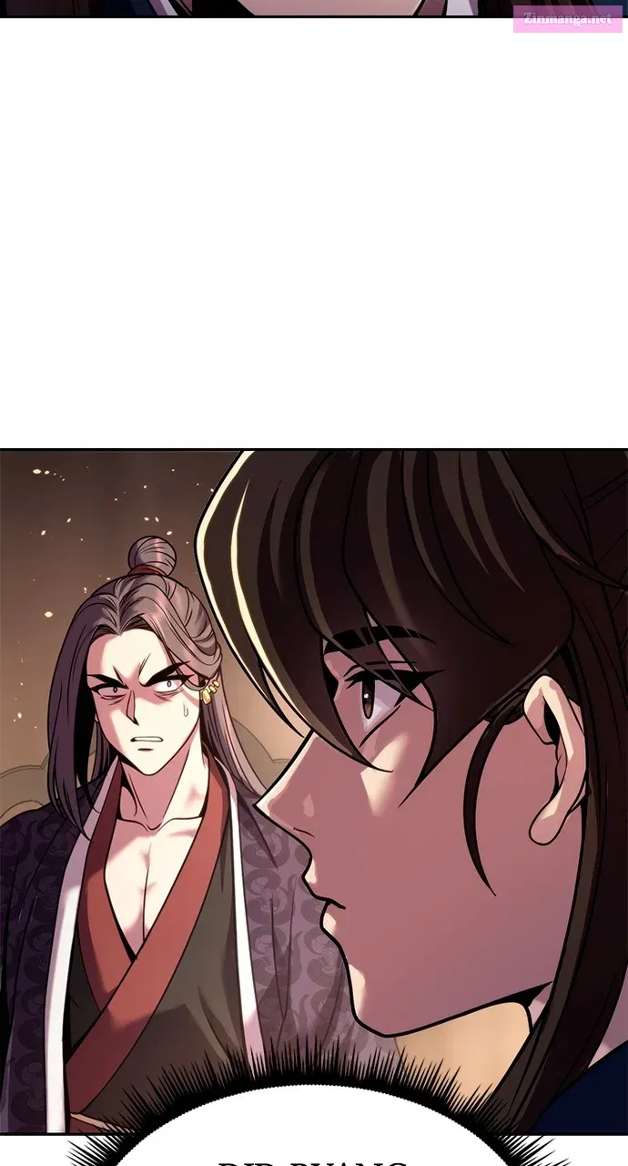 Chronicles of theDemon Faction Chapter 32 page 68 - MangaKakalot