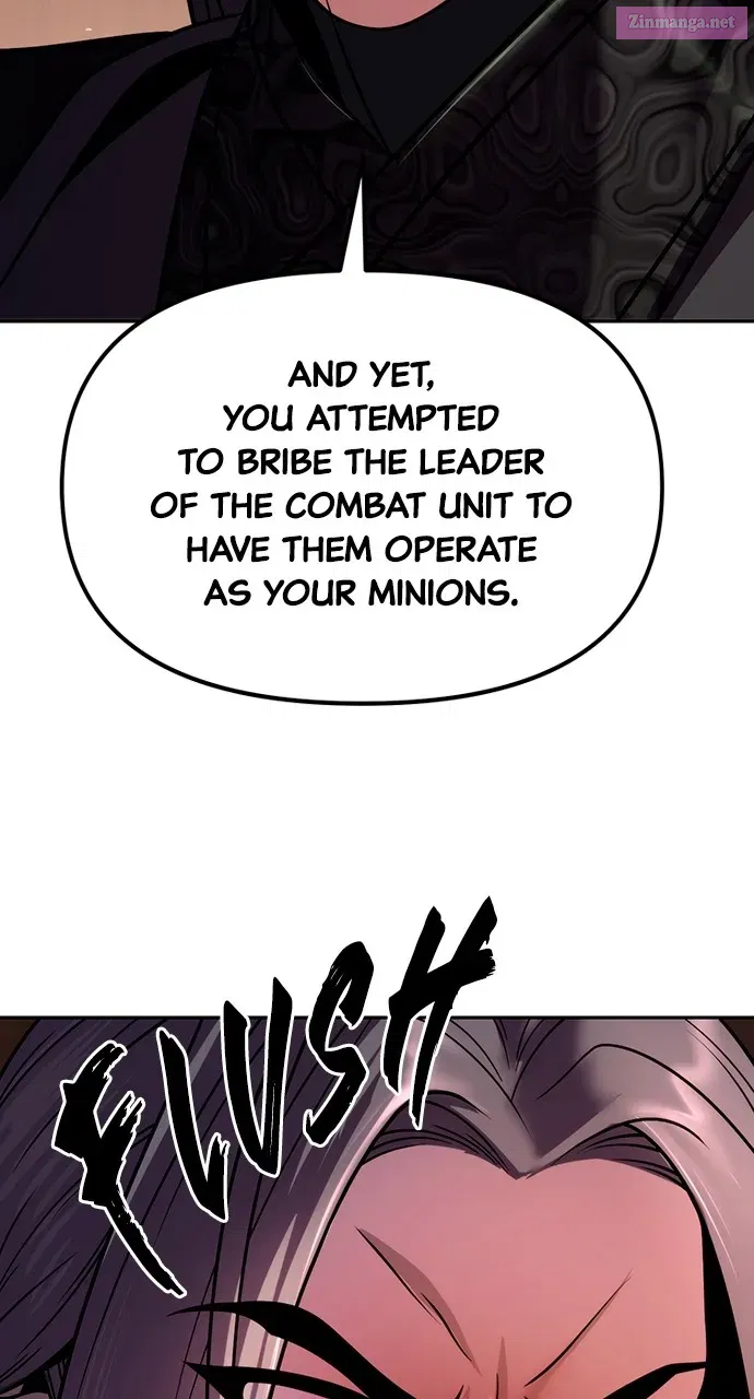 Chronicles of theDemon Faction Chapter 32 page 78 - MangaKakalot