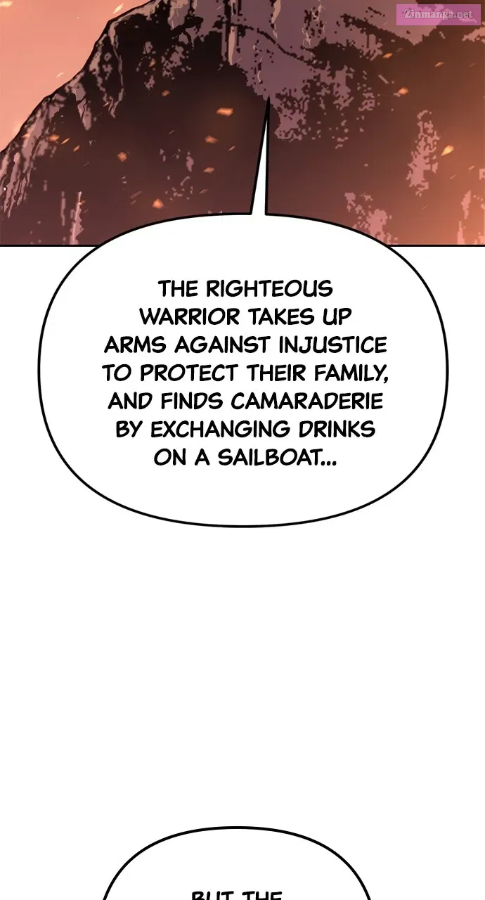 Chronicles of theDemon Faction Chapter 40 page 92 - MangaKakalot