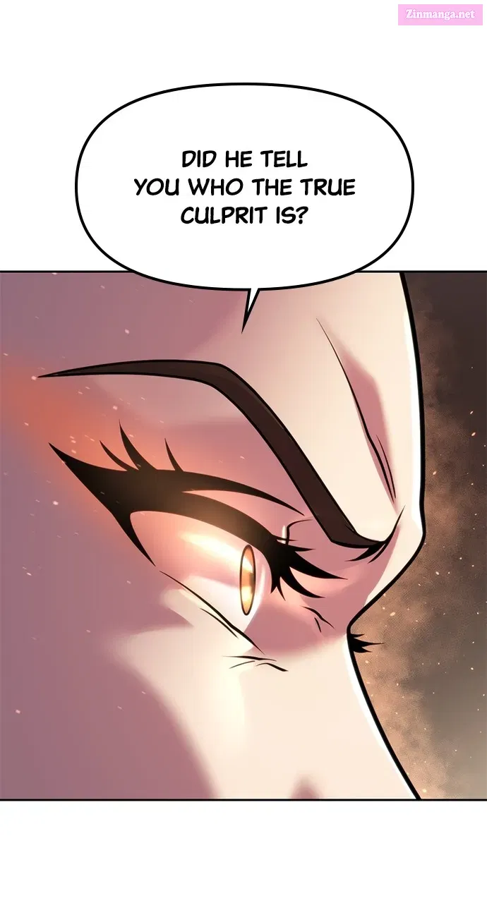 Chronicles of theDemon Faction Chapter 47 page 37 - MangaKakalot