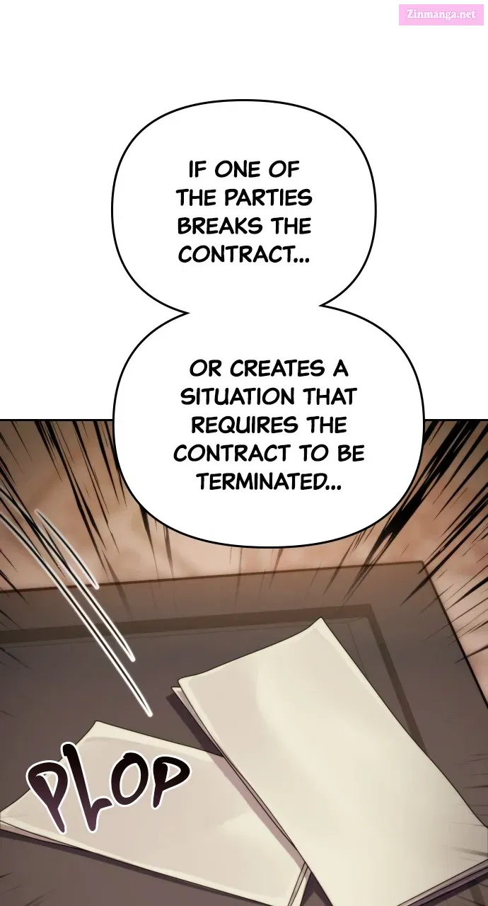 Chronicles of theDemon Faction Chapter 5 page 52 - MangaKakalot