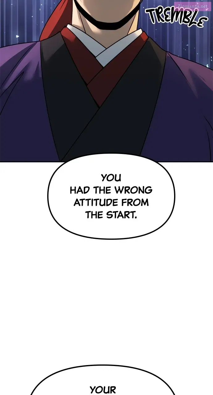 Chronicles of theDemon Faction Chapter 57 page 86 - MangaKakalot