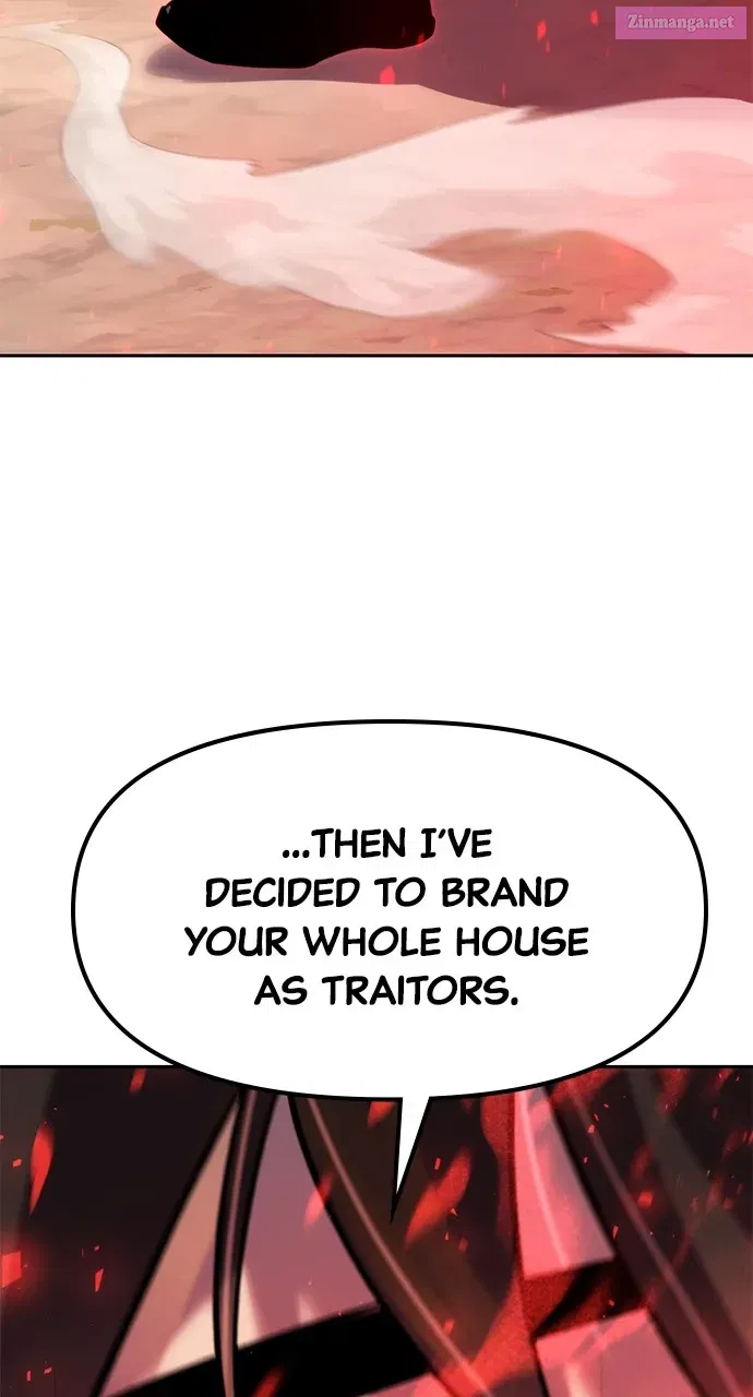 Chronicles of theDemon Faction Chapter 60 page 114 - MangaKakalot