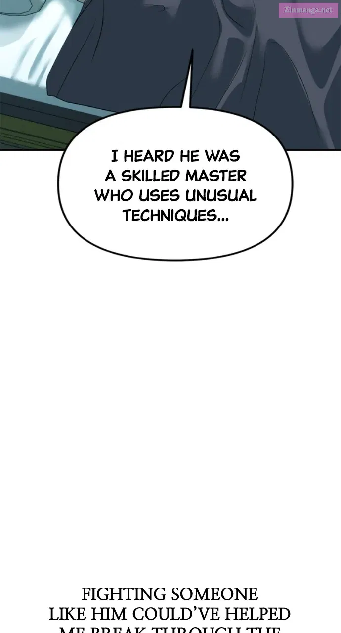 Chronicles of theDemon Faction Chapter 64 page 23 - Mangabat