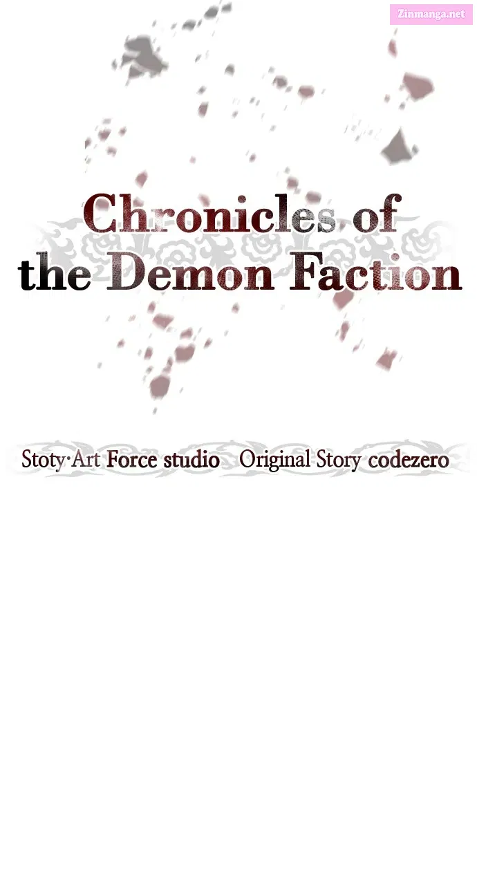 Chronicles of theDemon Faction Chapter 68 page 47 - MangaKakalot