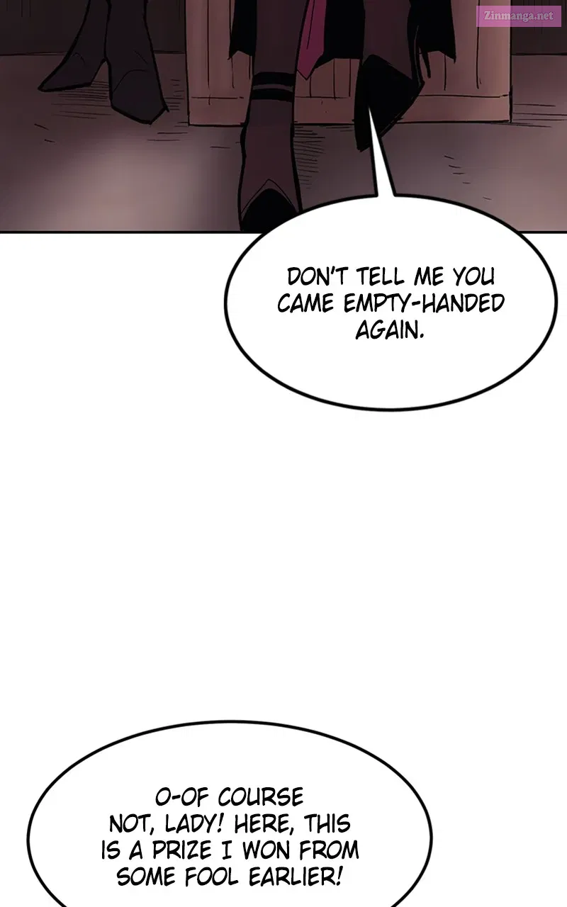 Chunshik the Old Newbie Chapter 10 page 49 - MangaNato