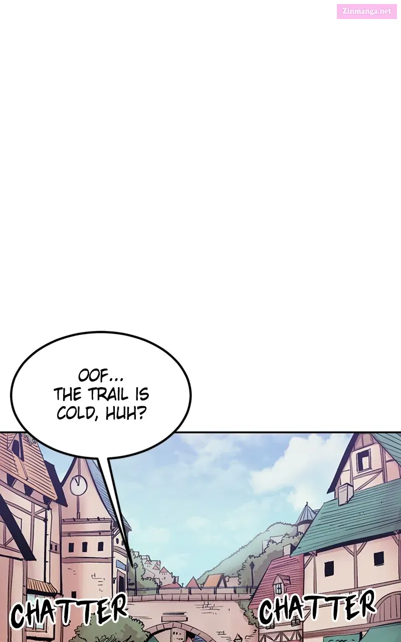 Chunshik the Old Newbie Chapter 10 page 76 - MangaNato