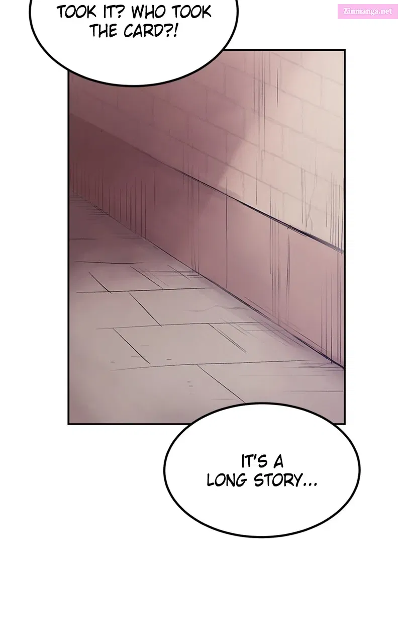 Chunshik the Old Newbie Chapter 10 page 95 - MangaNato