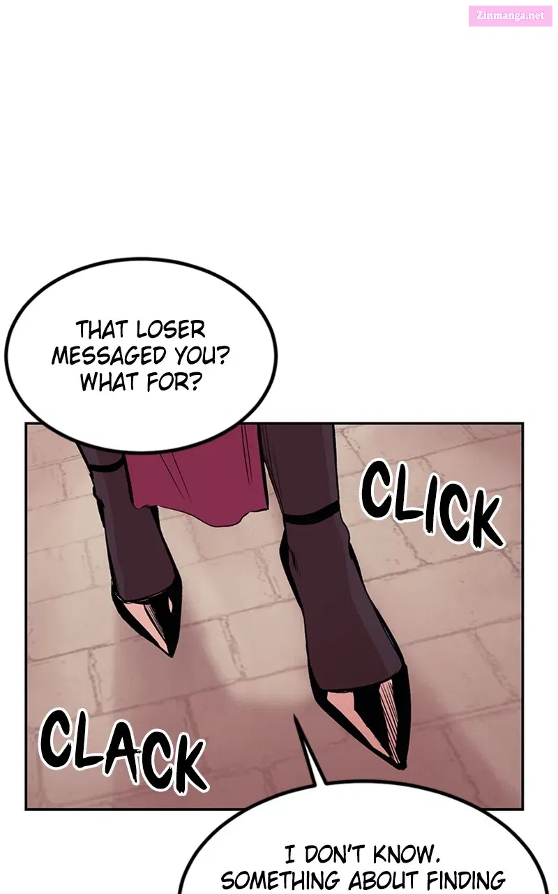 Chunshik the Old Newbie Chapter 11 page 66 - MangaNato